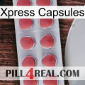 Xpress Capsules 18